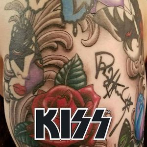 Meet your Posher, Jenny